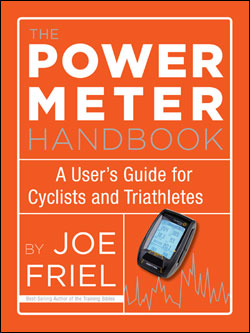 ThePowerMeterHandbook_JoeFriel