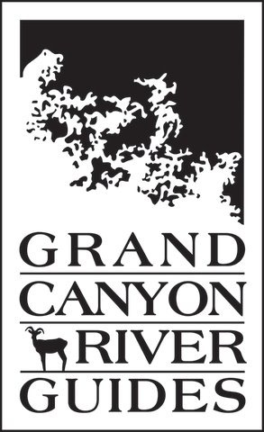 Grand Canyon River Guides Association