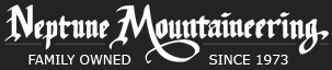 Neptune Mtn