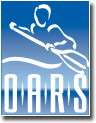 OARS 2