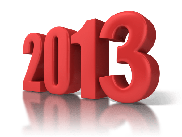 big_red_2013_1600_clr_6790