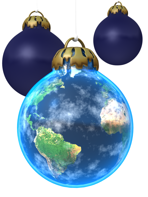 earth_ornament_1600_clr