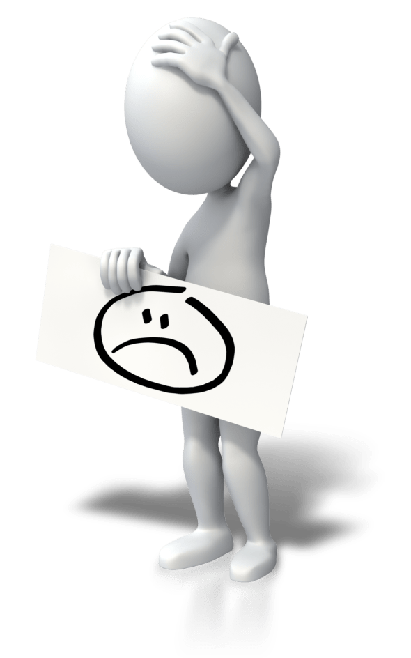 sad_face_stick_figure_sign_1600_clr