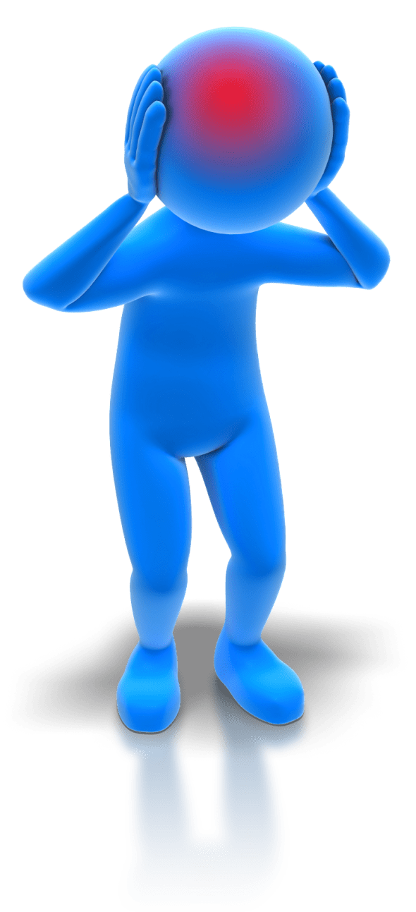 stick_figure_headache_1600_clr_7209