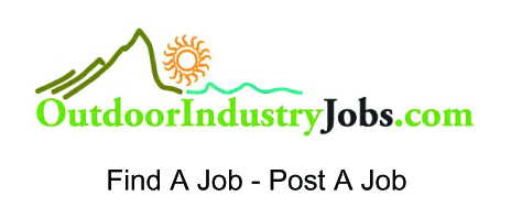 Outdoor Industry Jobs