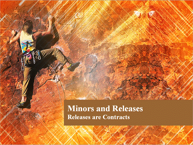 clip_image002 clip_image002