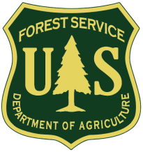 usfs-logo