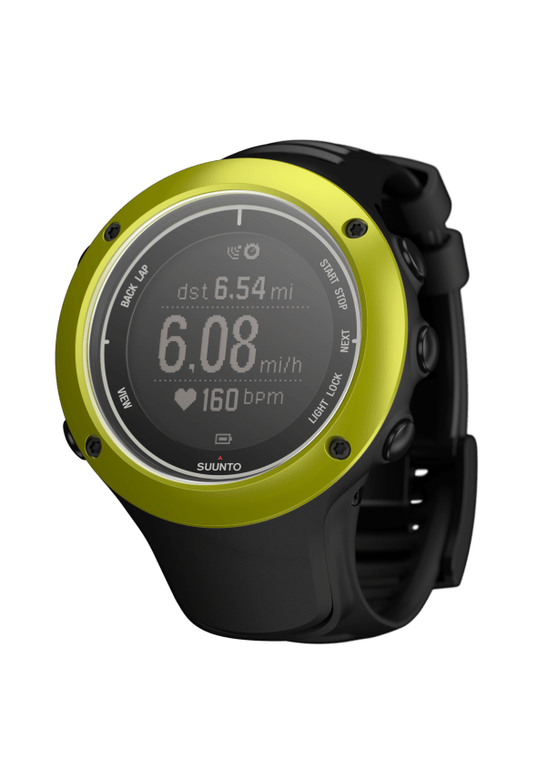 Ambit2_S_Perspective_View_Lime