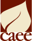 CAEE