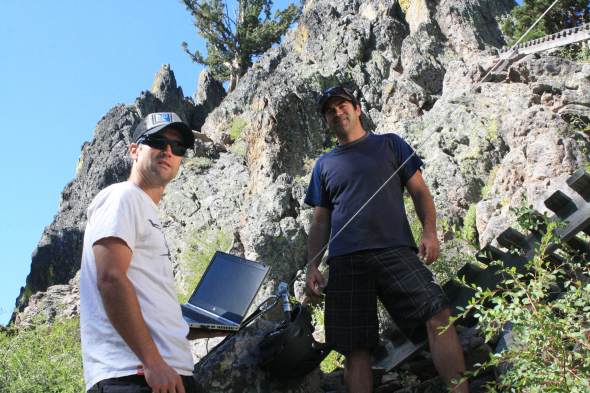 TomFeiten_NickTurnerHeadShot