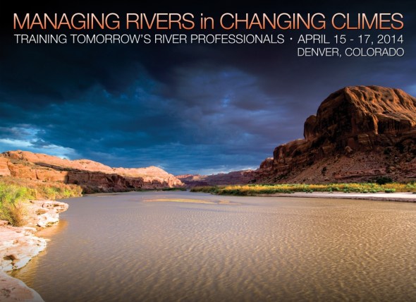 horizontal - presented by cropped, compressed for documents