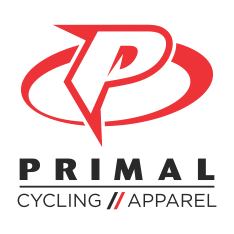 PrimalCyclingApparel_12