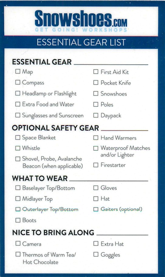 2014_02_05_13_41_590002