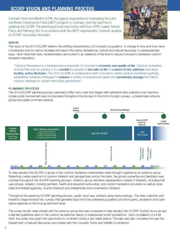SCORP Exec Summary 1-31-14_Page_08
