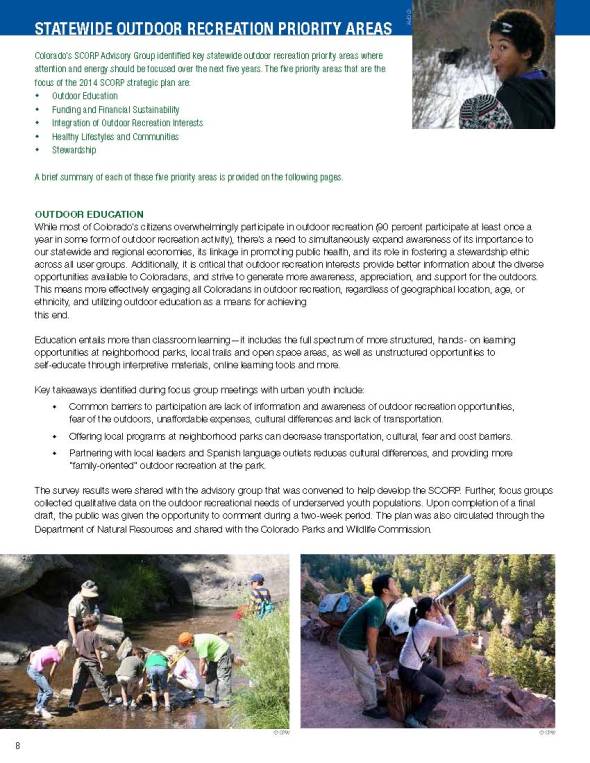 SCORP Exec Summary 1-31-14_Page_14