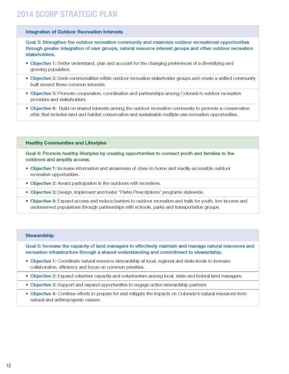SCORP Exec Summary 1-31-14_Page_18