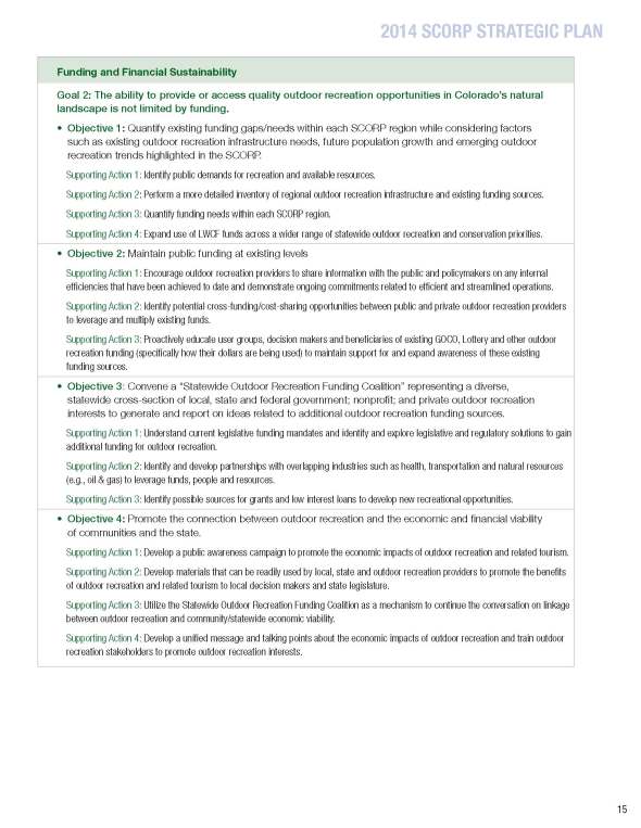 SCORP Exec Summary 1-31-14_Page_21