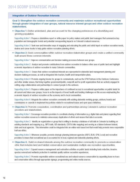 SCORP Exec Summary 1-31-14_Page_22