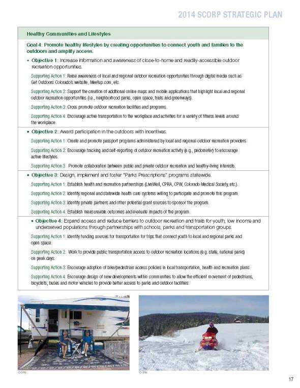 SCORP Exec Summary 1-31-14_Page_23