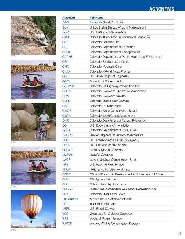 SCORP Exec Summary 1-31-14_Page_25