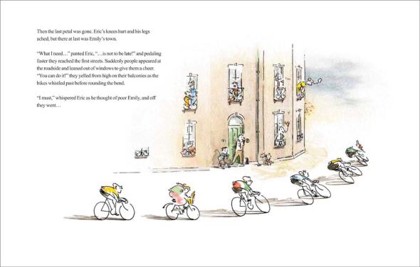 ????????????????????????????