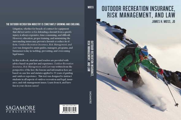 OutdoorRisk_FinalCoverFull