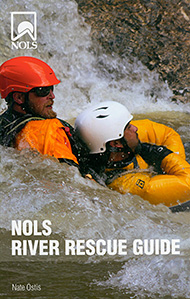 NOLSRiverRescue