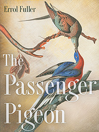 PassengerPigeon