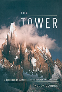 TheTower