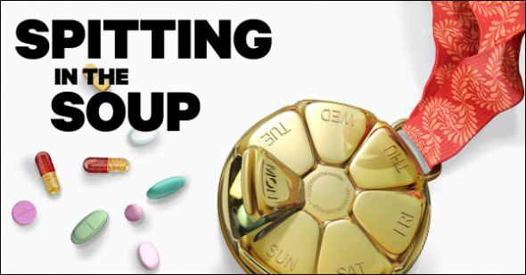 soup 600x315 pillcasemedal2