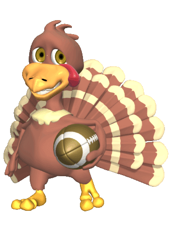 turkey_carrying_football_500_clr_924