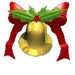 holly_bell_pa_500_clr_750-2