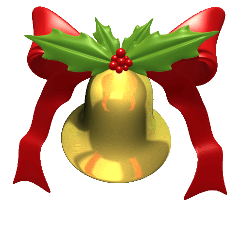 holly_bell_pa_500_clr_750-2