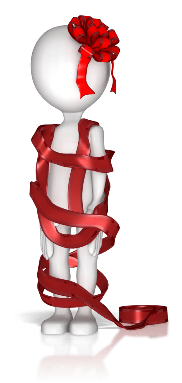 wrapped_in_ribbon_clip_1600_clr_10213