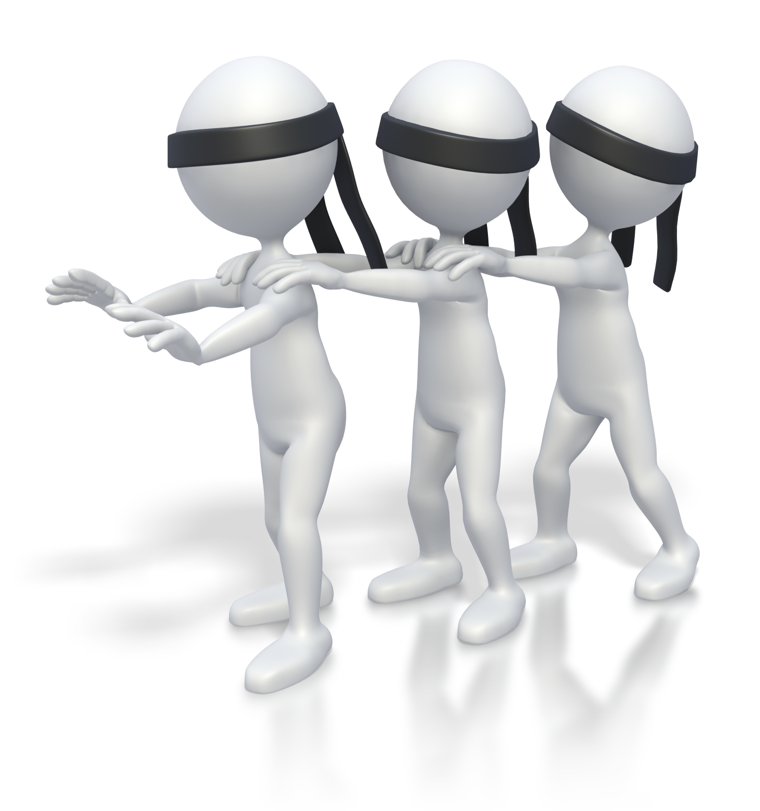 blind_leading_blind_pc_1600_clr