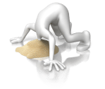 head_stuck_in_sand_1600_clr_6605