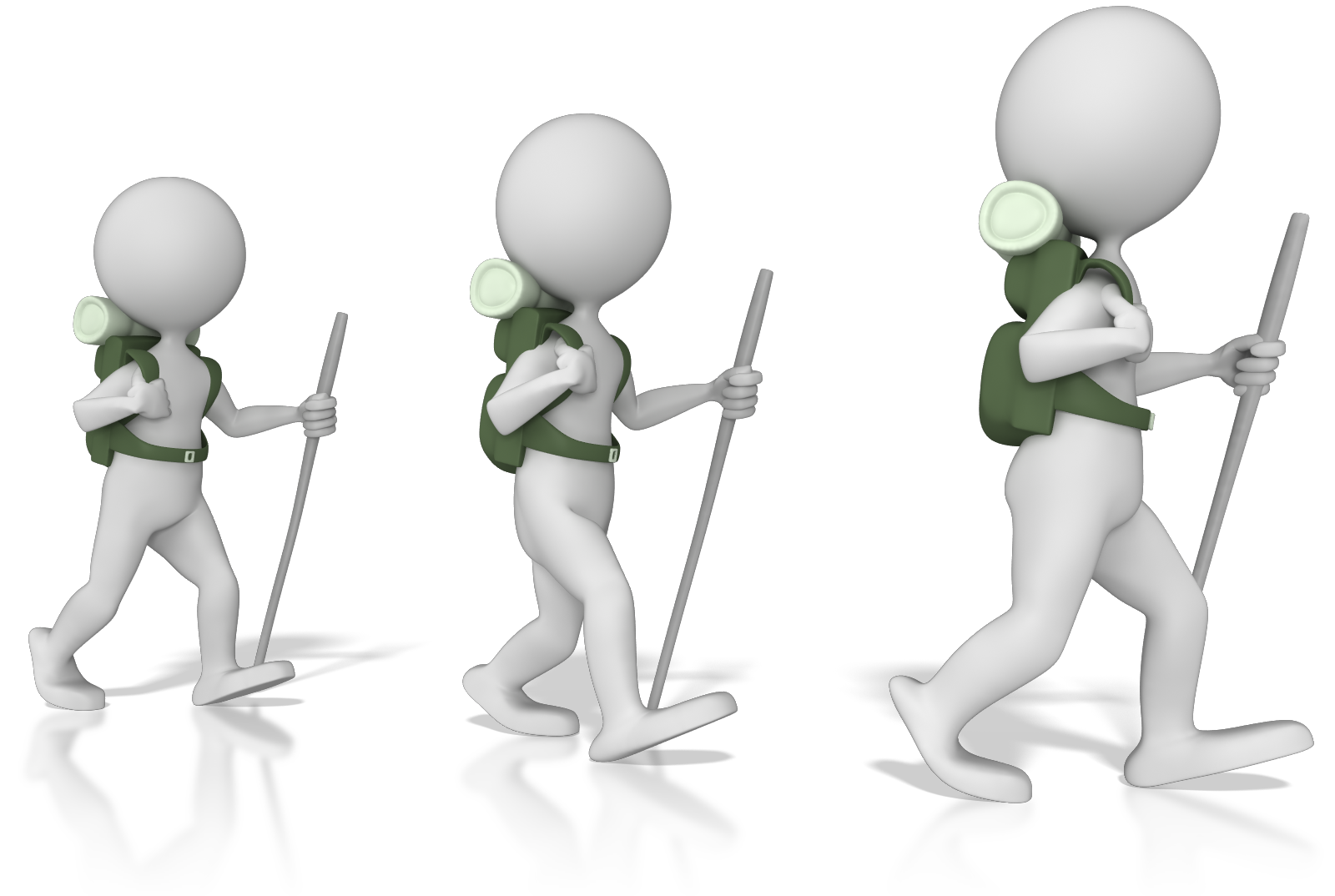 hikers_1600_clr_9598