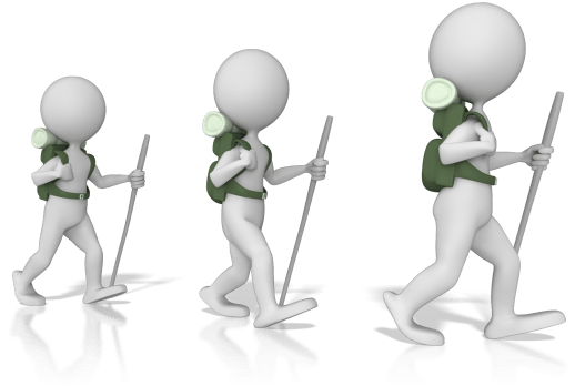 hikers_1600_clr_9598