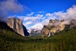 yosemitenpleslicohansmall