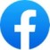 Facebook Logo